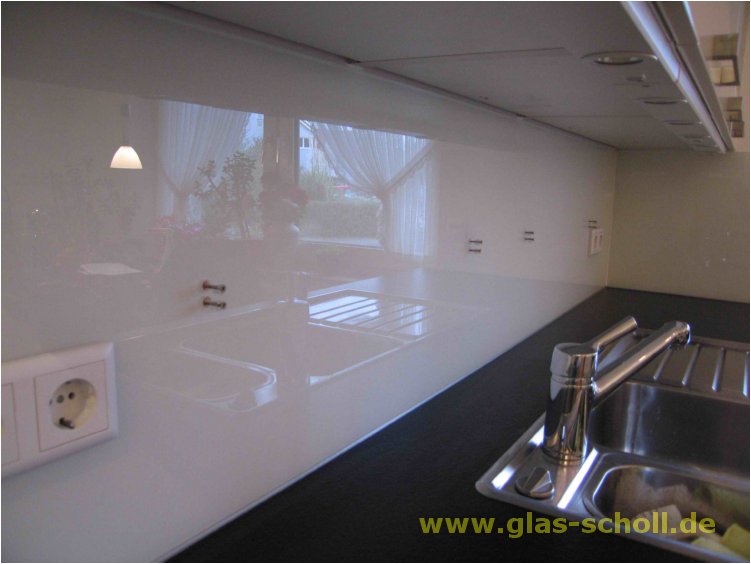 (c) 2006 www.Glas-Scholl.de